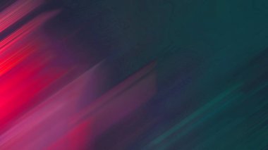 Soyut PUI 105 Arkaplan Duvar Kağıdı Dokusu