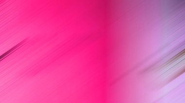 Soyut PUI 105 Arkaplan Duvar Kağıdı Dokusu