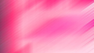 Soyut PUI 105 Arkaplan Duvar Kağıdı Dokusu