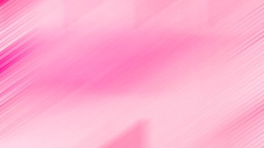 Soyut PUI 105 Arkaplan Duvar Kağıdı Dokusu