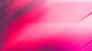 Soyut PUI 105 Arkaplan Duvar Kağıdı Dokusu