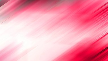 Soyut PUI 105 Arkaplan Duvar Kağıdı Dokusu