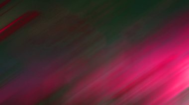 Soyut PUI 105 Arkaplan Duvar Kağıdı Dokusu