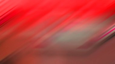 Soyut PUI 105 Arkaplan Duvar Kağıdı Dokusu