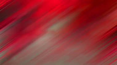 Soyut PUI 105 Arkaplan Duvar Kağıdı Dokusu