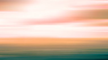 Soyut ışık arkaplan duvar kağıdı rengarenk bulanık yumuşak hareket parlak parlama