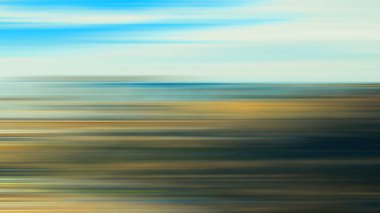 Soyut ışık arkaplan duvar kağıdı rengarenk bulanık yumuşak hareket parlak parlama