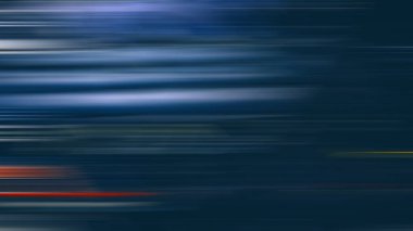 Soyut PUI 105 Arkaplan Duvar Kağıdı Dokusu