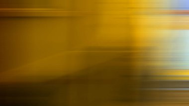 Soyut ışık arkaplan duvar kağıdı rengarenk bulanık yumuşak hareket parlak parlama