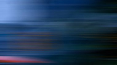 Abstract background wallpaper texture