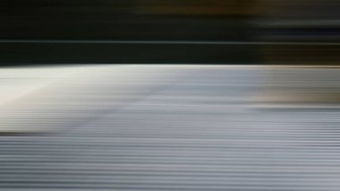 Abstract background wallpaper texture