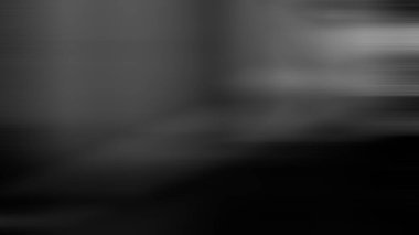 Abstract background wallpaper texture