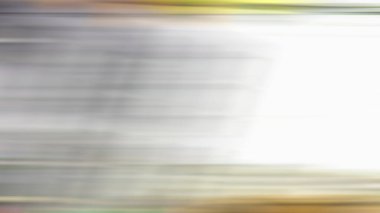 Abstract background wallpaper texture