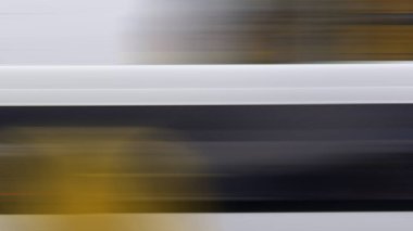 Abstract background wallpaper texture