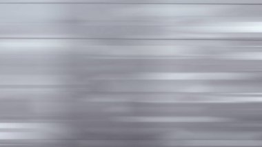 Abstract background wallpaper texture