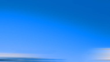 Abstract background wallpaper texture