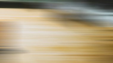 Abstract background wallpaper texture