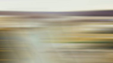 Abstract background wallpaper texture