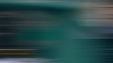 Abstract background wallpaper texture