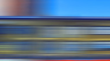 Abstract background wallpaper texture