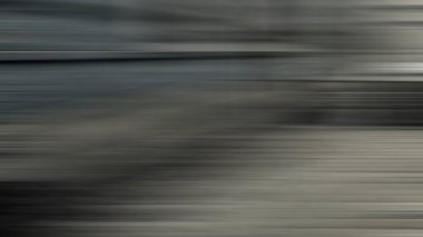 Abstract background wallpaper texture