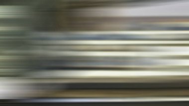 Abstract background wallpaper texture