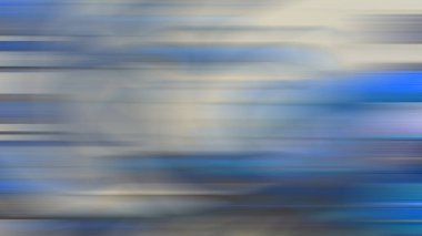 Abstract background wallpaper texture