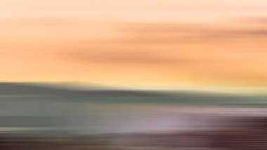 Abstract background wallpaper texture