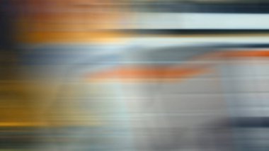 Abstract background wallpaper texture