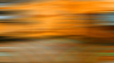 Soyut ışık arkaplan duvar kağıdı rengarenk bulanık yumuşak hareket parlak parlama