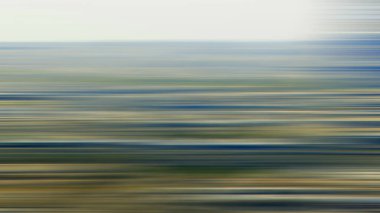 Soyut ışık arkaplan duvar kağıdı rengarenk bulanık yumuşak hareket parlak parlama