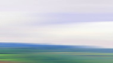 Soyut ışık arkaplan duvar kağıdı rengarenk bulanık yumuşak hareket parlak parlama