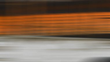 Soyut ışık arkaplan duvar kağıdı rengarenk bulanık yumuşak hareket parlak parlama