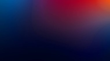 Soyut ışık arkaplan duvar kağıdı rengarenk bulanık yumuşak hareket parlak parlama