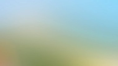 Soyut ışık arkaplan duvar kağıdı rengarenk bulanık yumuşak hareket parlak parlama