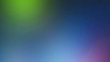 Soyut ışık arkaplan duvar kağıdı rengarenk bulanık yumuşak hareket parlak parlama