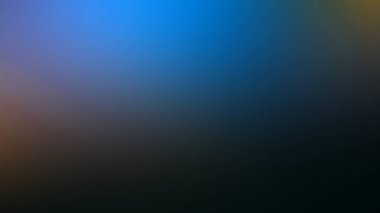 Soyut ışık arkaplan duvar kağıdı rengarenk bulanık yumuşak hareket parlak parlama