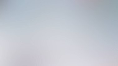 Soyut ışık arkaplan duvar kağıdı rengarenk bulanık yumuşak hareket parlak parlama