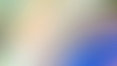Soyut ışık arkaplan duvar kağıdı rengarenk bulanık yumuşak hareket parlak parlama