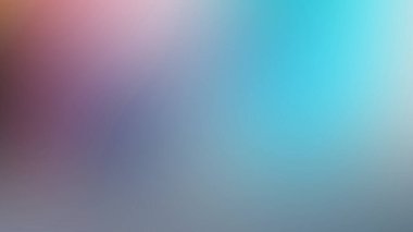 Soyut ışık arkaplan duvar kağıdı rengarenk bulanık yumuşak hareket parlak parlama