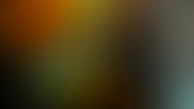 Soyut ışık arkaplan duvar kağıdı rengarenk bulanık yumuşak hareket parlak parlama