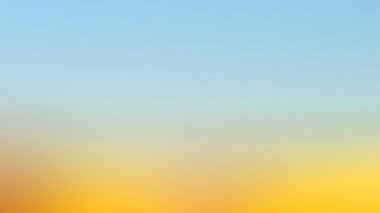 Renkli bir arkaplan. Soyut doku.