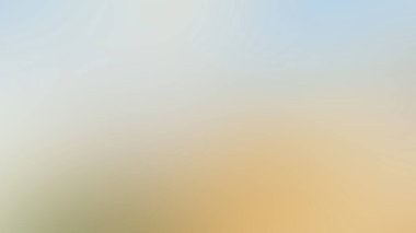 soyut pastel yumuşak renkli bulanık tonlu arka plan bej, sarı, açık mavi ve sarı tonlu odak dışı.