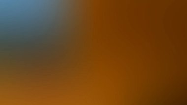 soyut renkli gradyan arkaplan, modern konsept