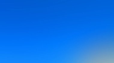 açık mavi eğimli soyut doku