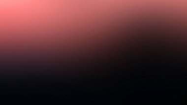 çokgen desenli yaratıcı prizmatik arkaplan