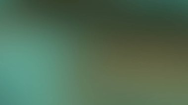 Eğim biçiminde bulanık renkli doku