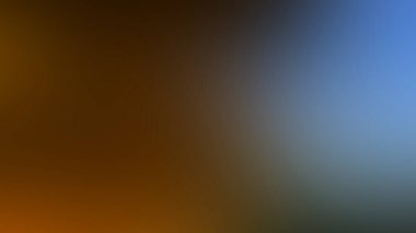 Soyut ışık arkaplan duvar kağıdı rengarenk bulanık yumuşak hareket parlak parlama