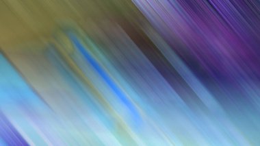 Soyut ışık arkaplan duvar kağıdı rengarenk bulanık yumuşak hareket parlak parlama