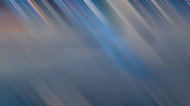 Soyut ışık arkaplan duvar kağıdı rengarenk bulanık yumuşak hareket parlak parlama